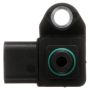 DELPHI PS10207 Manifold Absolute Pressure Sensor