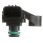 DELPHI PS10207 Manifold Absolute Pressure Sensor