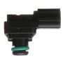 DELPHI PS10207 Manifold Absolute Pressure Sensor