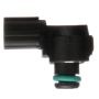 DELPHI PS10207 Manifold Absolute Pressure Sensor