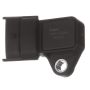 DELPHI PS10221 Manifold Absolute Pressure Sensor