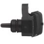 DELPHI PS10221 Manifold Absolute Pressure Sensor