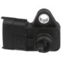 DELPHI PS10221 Manifold Absolute Pressure Sensor