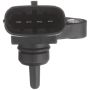 DELPHI PS10221 Manifold Absolute Pressure Sensor