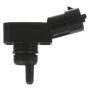 DELPHI PS10221 Manifold Absolute Pressure Sensor