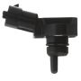 DELPHI PS10221 Manifold Absolute Pressure Sensor