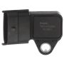 DELPHI PS10221 Manifold Absolute Pressure Sensor