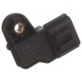 DELPHI PS10227 Manifold Absolute Pressure Sensor