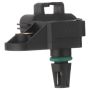 DELPHI PS10227 Manifold Absolute Pressure Sensor