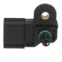 DELPHI PS10227 Manifold Absolute Pressure Sensor