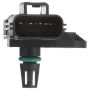 DELPHI PS10227 Manifold Absolute Pressure Sensor
