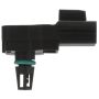 DELPHI PS10227 Manifold Absolute Pressure Sensor