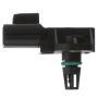 DELPHI PS10227 Manifold Absolute Pressure Sensor