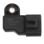 DELPHI PS10227 Manifold Absolute Pressure Sensor