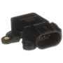 DELPHI PS10229 Manifold Absolute Pressure Sensor