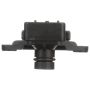 DELPHI PS10229 Manifold Absolute Pressure Sensor