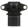 DELPHI PS10229 Manifold Absolute Pressure Sensor