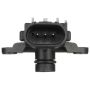 DELPHI PS10229 Manifold Absolute Pressure Sensor