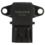 DELPHI PS10229 Manifold Absolute Pressure Sensor