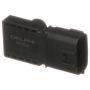 DELPHI PS10230 Manifold Absolute Pressure Sensor
