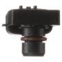 DELPHI PS10230 Manifold Absolute Pressure Sensor