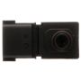 DELPHI PS10230 Manifold Absolute Pressure Sensor