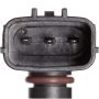 DELPHI PS10230 Manifold Absolute Pressure Sensor