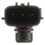 DELPHI PS10230 Manifold Absolute Pressure Sensor
