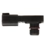 DELPHI PS10230 Manifold Absolute Pressure Sensor