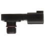 DELPHI PS10230 Manifold Absolute Pressure Sensor