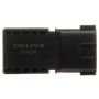 DELPHI PS10230 Manifold Absolute Pressure Sensor