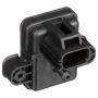 DELPHI PS10231 Manifold Absolute Pressure Sensor