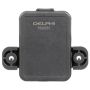 DELPHI PS10231 Manifold Absolute Pressure Sensor