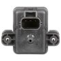 DELPHI PS10231 Manifold Absolute Pressure Sensor