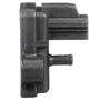 DELPHI PS10231 Manifold Absolute Pressure Sensor