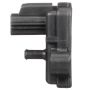 DELPHI PS10231 Manifold Absolute Pressure Sensor