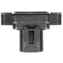 DELPHI PS10231 Manifold Absolute Pressure Sensor