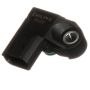 DELPHI PS10232 Manifold Absolute Pressure Sensor