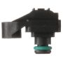 DELPHI PS10232 Manifold Absolute Pressure Sensor