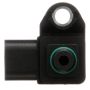 DELPHI PS10232 Manifold Absolute Pressure Sensor