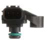 DELPHI PS10232 Manifold Absolute Pressure Sensor