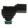 DELPHI PS10232 Manifold Absolute Pressure Sensor
