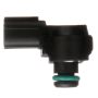 DELPHI PS10232 Manifold Absolute Pressure Sensor