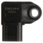 DELPHI PS10232 Manifold Absolute Pressure Sensor