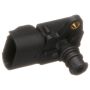 DELPHI PS10233 Manifold Absolute Pressure Sensor