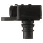 DELPHI PS10233 Manifold Absolute Pressure Sensor