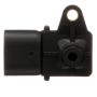 DELPHI PS10233 Manifold Absolute Pressure Sensor