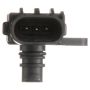 DELPHI PS10233 Manifold Absolute Pressure Sensor