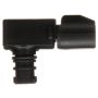 DELPHI PS10233 Manifold Absolute Pressure Sensor