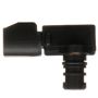 DELPHI PS10233 Manifold Absolute Pressure Sensor